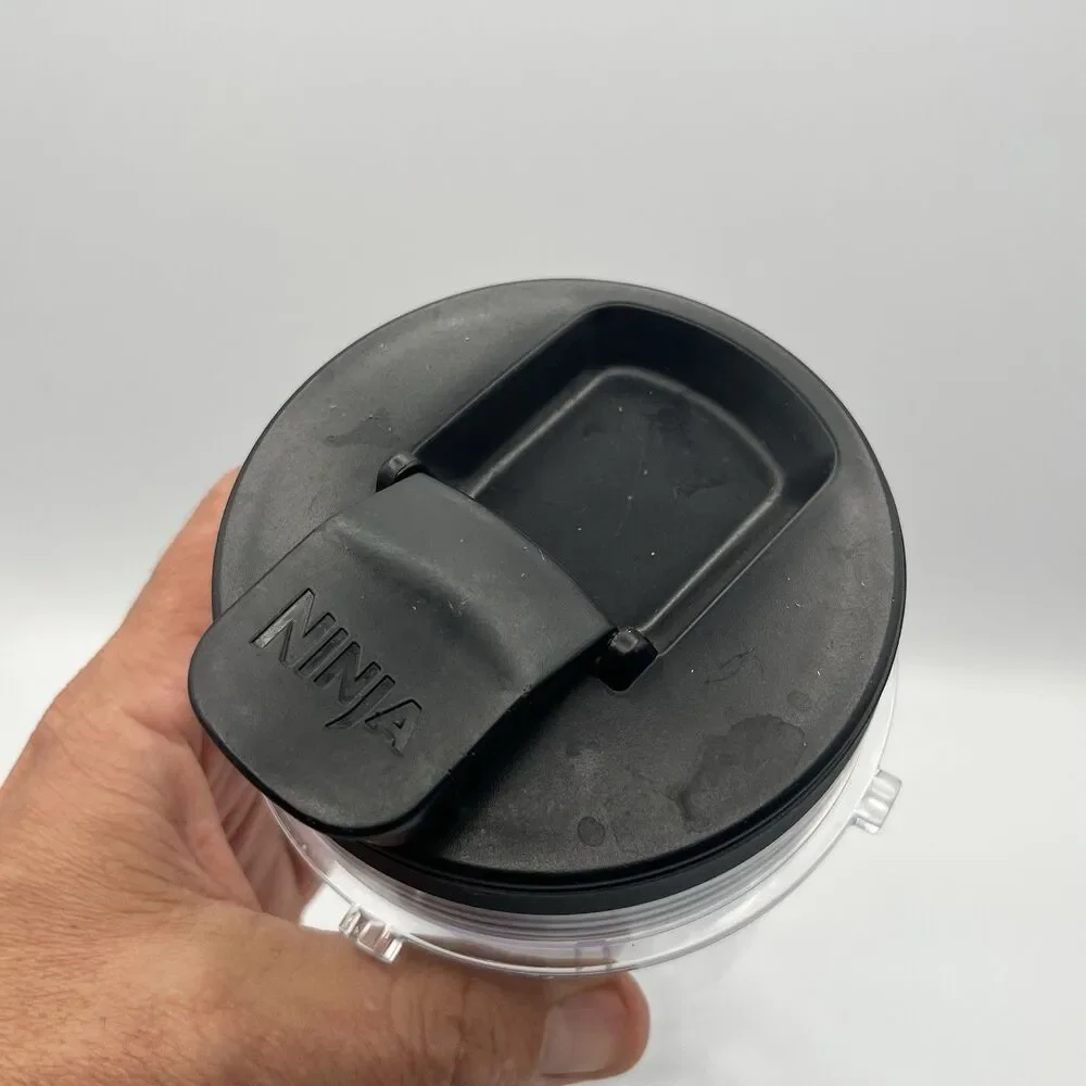 Ninja 21 Oz Tumbler/Bottle Replacement